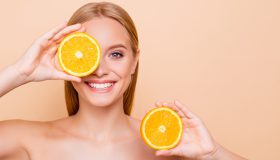 [TOP 7] Wie ist das beste Gesichtsserum mit Vitamin C