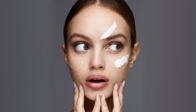 Make-up-Basis und ihre Anwendung: Welche Basis ist am besten?