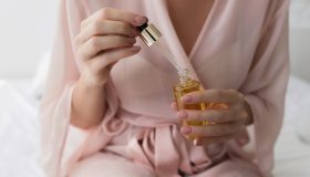 Kosmetik mit Azelainsäure – Eigenschaften und Wirkung