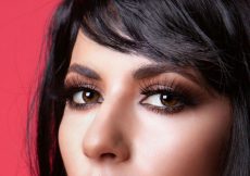 Ranking der besten Wimpernverlängerungs-Sets
