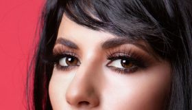 DIY Lash Extensions zu Hause – Check die besten DIY Sets in unser Ranking