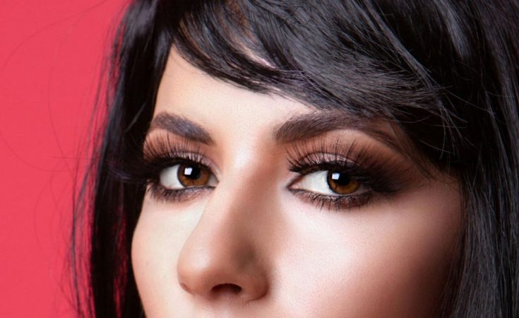 Ranking der besten Wimpernverlängerungs-Sets