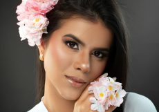 Beste Mascaras – Objektives Ranking