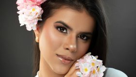 5 Mascaras, die deinen Blick wirklich verändern – das Redaktionsranking für jeden Make-up-Stil