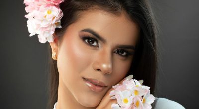 Beste Mascaras – Objektives Ranking