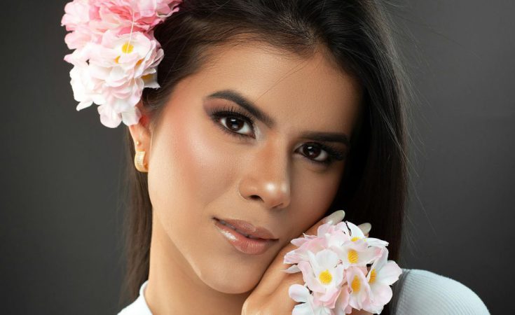 Beste Mascaras – Objektives Ranking