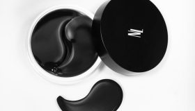 Die Abkürzung zu einem frischen, ausgeruhten Aussehen: Nanolash Collagen-Augenpatches für strahlende Augen