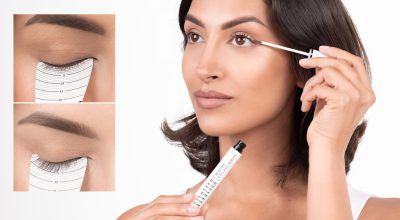 wimpernserum mit peptiden nanolash